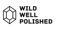 Wild Well Polished